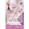 Harmony Harmony Romance - I SEGRETI DELLE MAGNOLIE Di Sherryl Woods