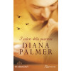 Harmony Harmony Romance - I COLORI DELLA PASSIONE Di Diana Palmer