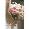 Harmony Il Meglio di Harmony - TU CHE MI HAI CAMBIATO LA VITA Di Marie Ferrarella, Myrna Mackenzie, Margaret Way