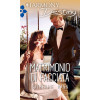 Harmony Destiny - Matrimonio di facciata Di Catherine Mann