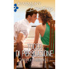 Harmony Destiny - Tocco di persuasione Di Andrea Laurence