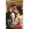 Harmony Destiny - Una fidanzata a contratto Di Andrea Laurence
