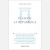 Classici greci e latini