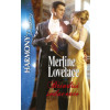 Harmony Destiny - BRINDISI SEDUCENTE Di Merline Lovelace