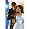 Harmony Destiny - STILE VINCENTE Di Roxanne St.Claire