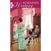 Harmony History - Tutti i vantaggi del matrimonio Di Eleanor Webster