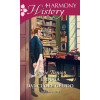 Harmony History - Il duca dal cuore gelido Di Laurie Benson