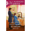 Harmony History - Tutti i segreti di Caroline Di Ann Lethbridge