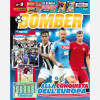 BOMBER