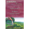 Harmony History - IL DUCA SENZA CUORE Di Sophia James