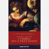 L'arte come un romanzo