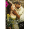 Harmony Grandi Romanzi Storici - LORD SIN Di Karen Hawkins