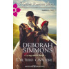 Harmony Grandi Romanzi Storici - L'ULTIMO CAVALIERE Di Deborah Simmons