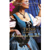 Harmony Grandi Romanzi Storici - LA DAMA DEL VASCELLO Di Trish Albright