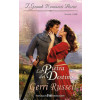 Harmony Grandi Romanzi Storici - LA PIETRA DEL DESTINO Di Gerri Russell