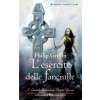 Harmony Grandi Romanzi Storici Special - L'ESERCITO DELLE FANCIULLE Di Philip Griffin