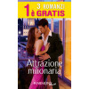 Harmony Pack - PACK AUTUNNO Di Charlene Sands, Chantelle Shaw, Tina Duncan