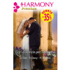 Harmony Premium - FIORI D'ARANCIO A CONTRATTO Di Daphne Clair, Emma Darcy, Helen Bianchin