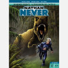 Nathan Never