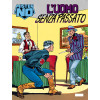 Mister No - N° 232 - L'Uomo Senza Passato - Bonelli Editore