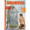 Skorpio Anno 31 - N° 18 - Skorpio 2007 18 - Skorpio Editoriale Aurea