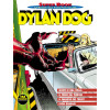 Dylan Dog Superbook - N° 31 - Morte Di Una Stella - Bonelli Editore