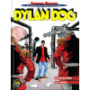 Dylan Dog Superbook - N° 70 - La Convocazione/Gli "Untori" - Bonelli Editore