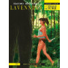 Storie Speciale - N° 4 - Lavennder - Bonelli Editore