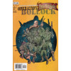 Adventures In Rifle Brigade M3 - N° 3 - Spit Or Swallow - Dc Comics