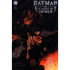 Batman League Of Batmen M2 - N° 2 - Batman League Of Batmen M 2 - Dc Comics