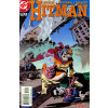 Hitman S60 - N° 52 - Super Guy, Part 2 - Dc Comics