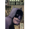 Legends Of Dark Knight - N° 147 - Bad, Part Ii - Dc Comics