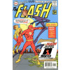 Silver Age - N° 8 - The Flash'S Big Day - Dc Comics