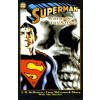 Superman Where Is Thy Sting - Superman Where Is Thy Sting - Dc Comics