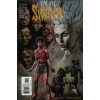 Swamp Thing 2000 - N° 11 - Red Harvest, Part One: The Virgin Thorn - Dc Comics