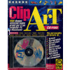 Okbook - N° 14 - Clip Art (Cd Rom Per Pc E Mac) - 3Ntini & C.