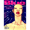 Blue - N° 160 - Blue - Coniglio Editore