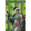 Grendel Devil'S Legacy M12 - N° 2 - Chapter Two: Devil Head Raises - Dark Horse Comics