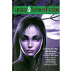 Fantasy & Science Fiction - N° 1 - Fantasy & Science Fiction - Elara S.R.L.