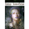 Fantasy & Science Fiction - N° 3 - Fantasy & Science Fiction - Elara S.R.L.