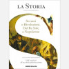 La Storia