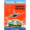 Michel Vaillant - N° 41 - Michel Vaillant 41 - La Gazzetta Dello Sport