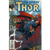 Thor 1998 - N° 29 - Whence Comes Death - Marvel Comics Usa