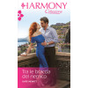 Harmony Collezione - Tra le braccia del nemico Di Kate Hewitt
