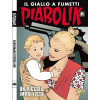 DIABOLIK R. N. 0666