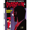 DIABOLIK R. N. 0671
