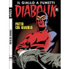 DIABOLIK R. N. 0679