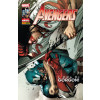 Avengers (M15) - N° 5 - The Avengers - Marvel Italia