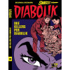 DIABOLIK SWIISSS N. 0280