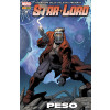 Guardiani Galassia Presenta - N° 23 - Star-Lord 8 - Guardiani Della Galassia Pres. Marvel Italia